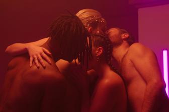 A taste of Kunst vol.2