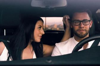 Another sexual perspective