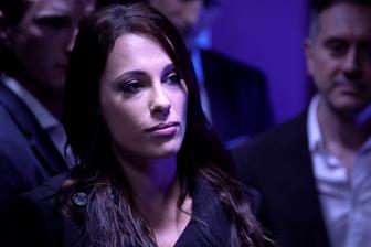 Nikita Bellucci : Obsessions vol.11