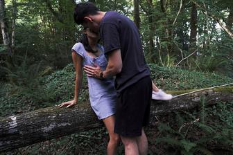 Les aventures de Luna Okko vol.2