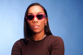 Die heißeste Girl-Band der Welt Vol. 2