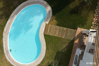 Clara, an indecent story