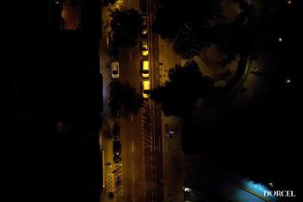 Clara, eine unanständige geschichte