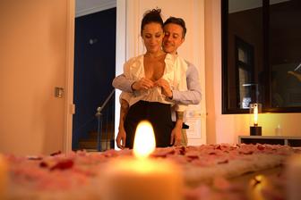 Nikita Bellucci : obsessions vol.12