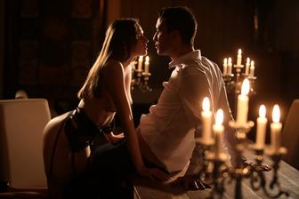 Kein gewöhnlicher Mann