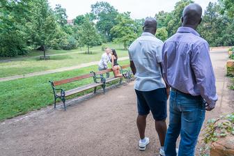 Femmes adultères vol.4