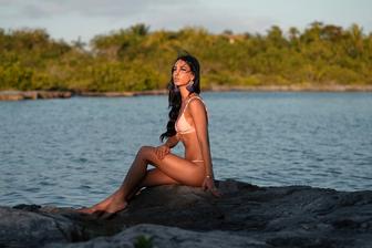 Life of vagabond vol.1