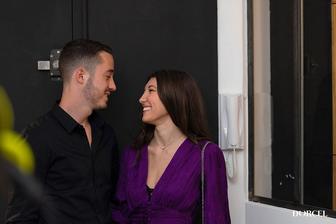 Pornochic - Maya et Jia