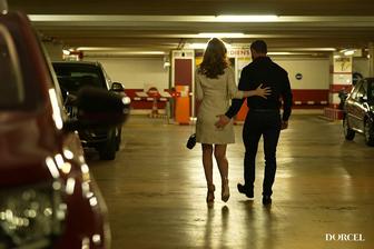 Pornochic - Maya et Jia