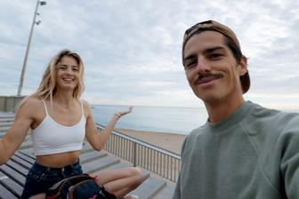 James und Lola Vol. 9