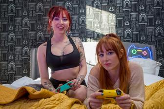 Just women vol.2