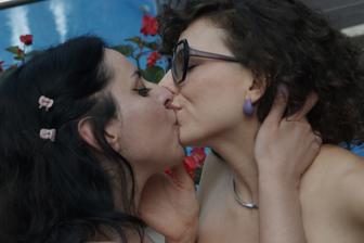 I really love Serie 4