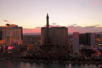 Lou Charmelle, ma vie privée