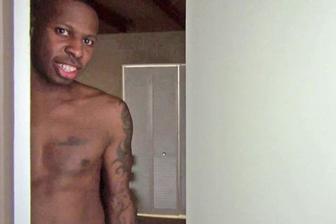 Lou Charmelle, ma vie privée