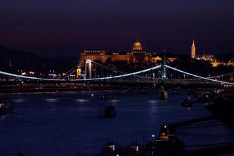 Les Femmes de Footballeurs XXX