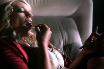 40 ans, la femme de mon voisin