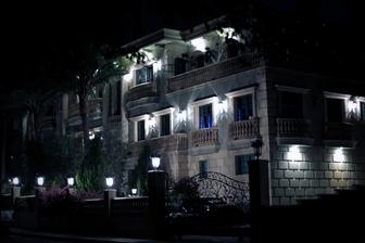 Ma femme me trompe (Marc Dorcel)