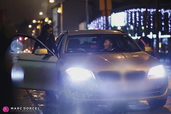 Manon, Secrétaire Débutante