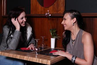 2 heures de tranquilité