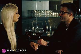 Initiation of Young Libertines