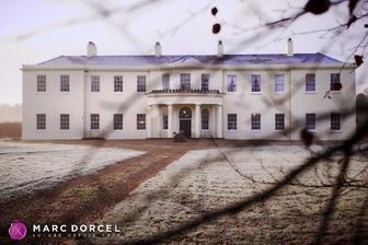 Married Woman : The Call of Lust