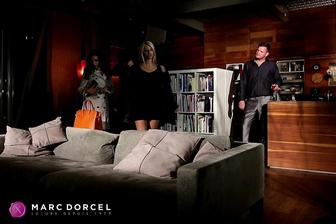 Pornochic 26 - Lola Rêve