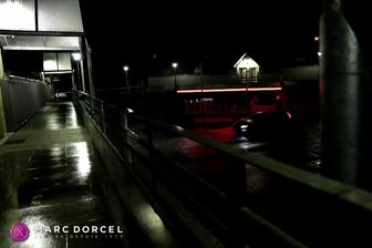 Pornochic 26 - Lola Rêve