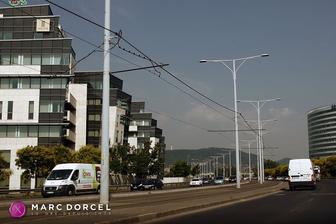 Meine devote Sekretärin