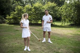 Delilah l'Experte du Sexe