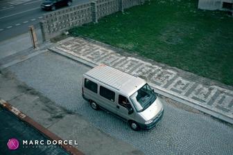 Heisse nächte im gefängnis