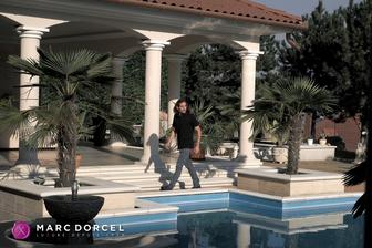 Soubrettes Services : Les soubrettes de Madame