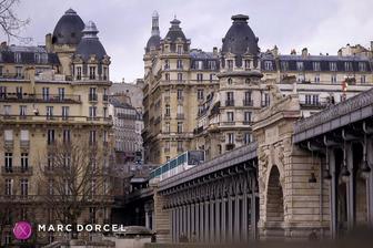 Claire, die sexologin