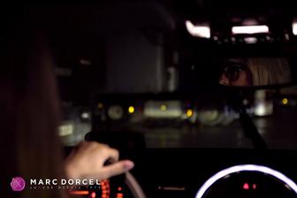 Claire, the sexologist