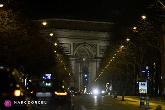 Luxure - gehorsame ehefrauen