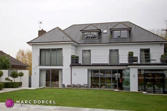 Ma cousine est une putain