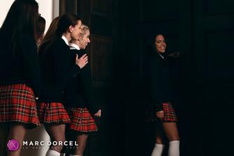 Russian Institute - medical exam