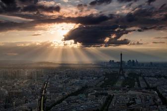 Luxure - femmes mariées