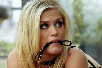 Luxure - femmes mariées