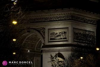 Megan, escorte de Luxe