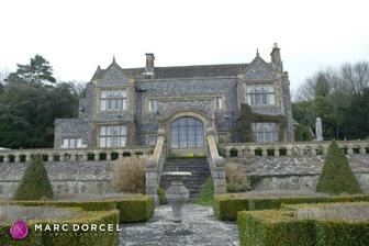 40 years old, my new vicious life