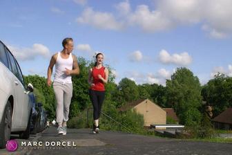 41 jährige ehefrau auf abwegen