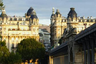 Claire, la Scandaleuse