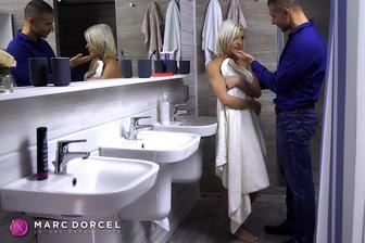 1ère colonie de vacances