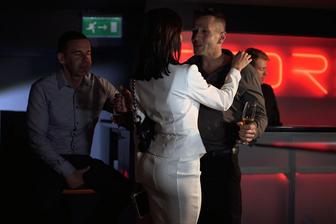 Für alles offene Hausfrauen