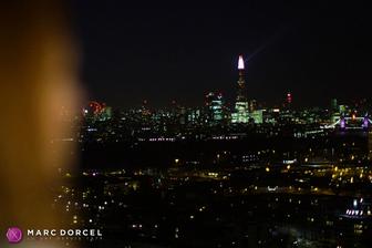 Ella, the sex addict