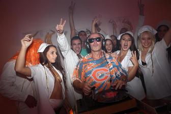 Krankensch Westernschule