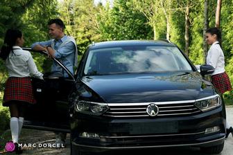 Russian Institute - the cocktease