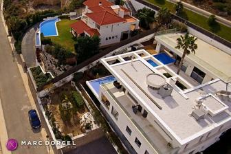 Luxure - my wife fucked by others