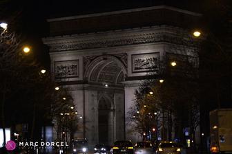 Luxure - épouse à éduquer