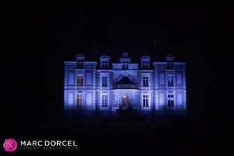 Pornochic - Cléa und Cherry